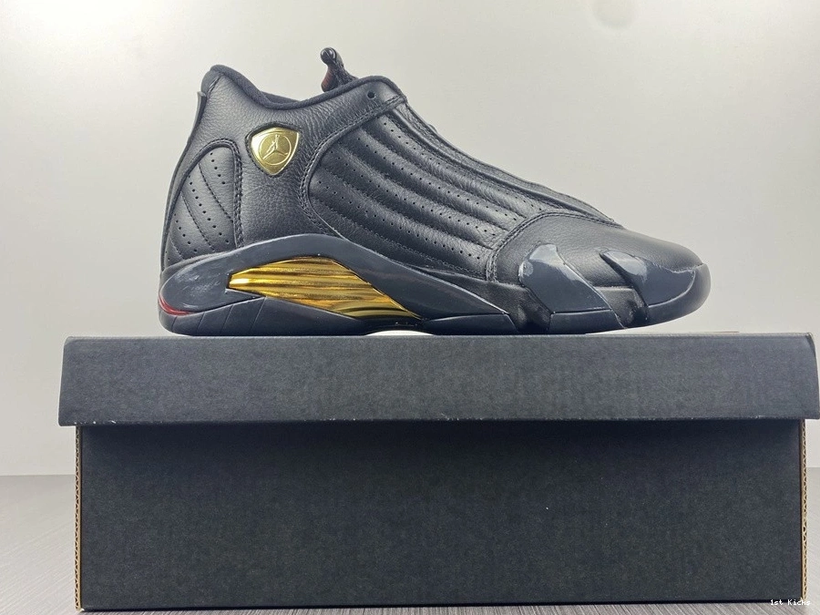 Defining 487471-022 DMP Air 14  Moments Jordan 0228